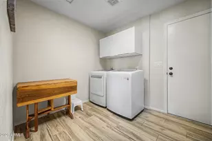 9625 W Taro Ln, Peoria, AZ 85382 - Photo 45