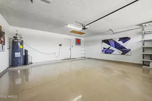 9625 W Taro Ln, Peoria, AZ 85382 - Photo 47