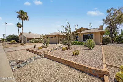 9625 W Taro Lane, Peoria, AZ 85382 - Photo 5