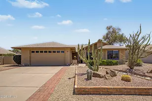9625 W Taro Ln, Peoria, AZ 85382 - Photo 1