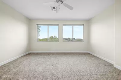 3167 W Steinbeck Drive, Anthem, AZ 85086 - Photo 19