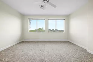 3167 W Steinbeck Dr, Anthem, AZ 85086 - Photo 19