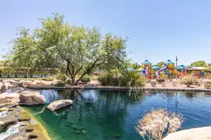 3167 W Steinbeck Dr, Anthem, AZ 85086 - Photo 59