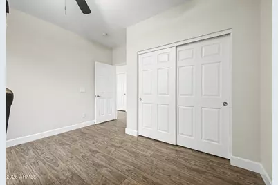 3167 W Steinbeck Drive, Anthem, AZ 85086 - Photo 35