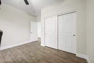 3167 W Steinbeck Dr, Anthem, AZ 85086 - Photo 35