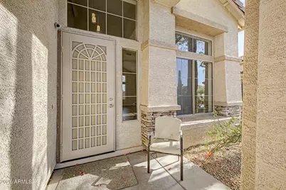 3167 W Steinbeck Drive, Anthem, AZ 85086 - Photo 5