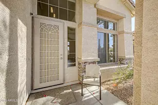 3167 W Steinbeck Dr, Anthem, AZ 85086 - Photo 5