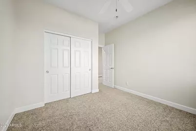 3167 W Steinbeck Drive, Anthem, AZ 85086 - Photo 33