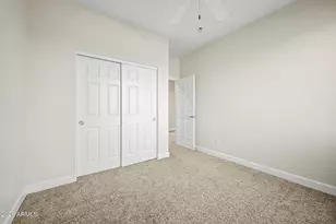 3167 W Steinbeck Dr, Anthem, AZ 85086 - Photo 33