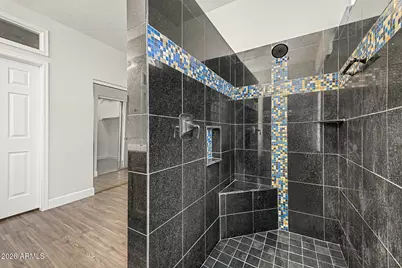 3167 W Steinbeck Drive, Anthem, AZ 85086 - Photo 23