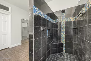 3167 W Steinbeck Dr, Anthem, AZ 85086 - Photo 23