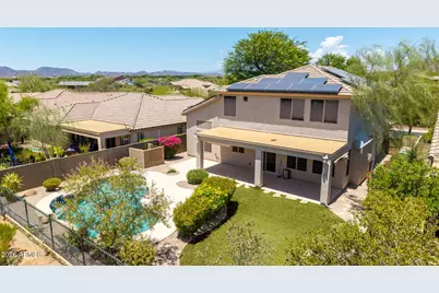 3167 W Steinbeck Drive, Anthem, AZ 85086 - Photo 45