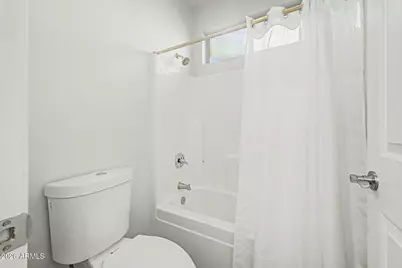 3167 W Steinbeck Drive, Anthem, AZ 85086 - Photo 31