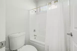 3167 W Steinbeck Dr, Anthem, AZ 85086 - Photo 31