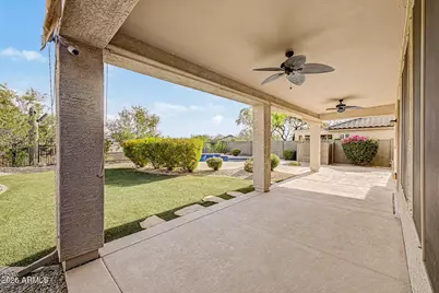 3167 W Steinbeck Drive, Anthem, AZ 85086 - Photo 39
