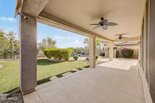 3167 W Steinbeck Dr, Anthem, AZ 85086 - Photo 39