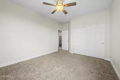 3167 W Steinbeck Drive, Anthem, AZ 85086 - Photo 29