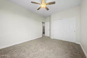 3167 W Steinbeck Dr, Anthem, AZ 85086 - Photo 29