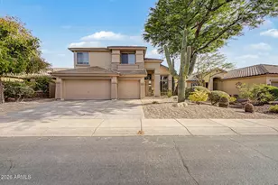 3167 W Steinbeck Dr, Anthem, AZ 85086 - Photo 1