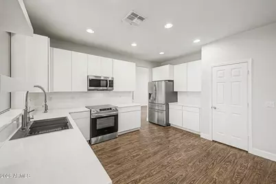 3167 W Steinbeck Drive, Anthem, AZ 85086 - Photo 15