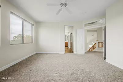 3167 W Steinbeck Drive, Anthem, AZ 85086 - Photo 21