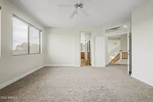 3167 W Steinbeck Dr, Anthem, AZ 85086 - Photo 21