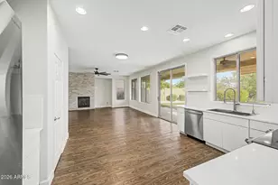 3167 W Steinbeck Dr, Anthem, AZ 85086 - Photo 13