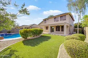 3167 W Steinbeck Dr, Anthem, AZ 85086 - Photo 41