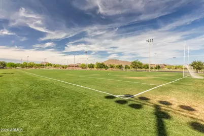 3167 W Steinbeck Drive, Anthem, AZ 85086 - Photo 55
