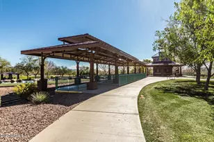 3167 W Steinbeck Dr, Anthem, AZ 85086 - Photo 53