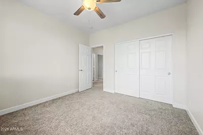 3167 W Steinbeck Drive, Anthem, AZ 85086 - Photo 27