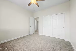 3167 W Steinbeck Dr, Anthem, AZ 85086 - Photo 27