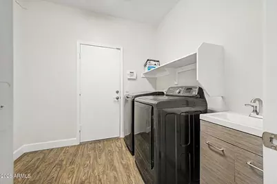 3167 W Steinbeck Drive, Anthem, AZ 85086 - Photo 37