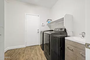 3167 W Steinbeck Dr, Anthem, AZ 85086 - Photo 37
