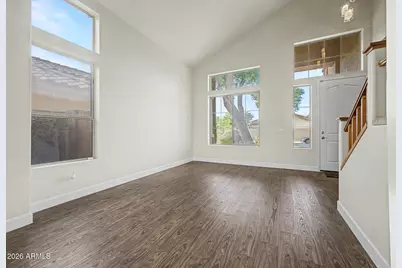 3167 W Steinbeck Drive, Anthem, AZ 85086 - Photo 7