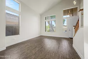 3167 W Steinbeck Dr, Anthem, AZ 85086 - Photo 7