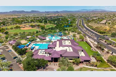3167 W Steinbeck Drive, Anthem, AZ 85086 - Photo 51