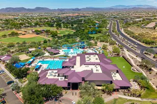 3167 W Steinbeck Dr, Anthem, AZ 85086 - Photo 51