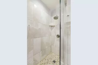 6540 E Redmont Drive #2, Mesa, AZ 85215 - Photo 21