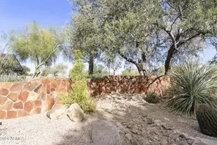 6540 E Redmont Dr, Mesa, AZ 85215 - Photo 37