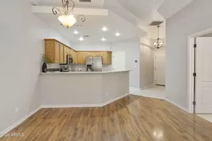 6540 E Redmont Dr, Mesa, AZ 85215 - Photo 5