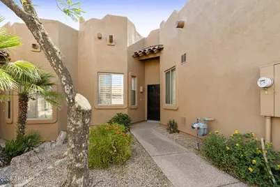 6540 E Redmont Drive #2, Mesa, AZ 85215 - Photo 3
