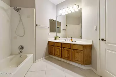 6540 E Redmont Drive #2, Mesa, AZ 85215 - Photo 27