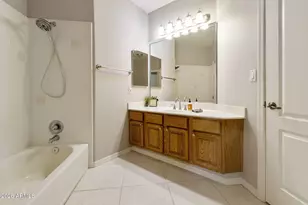 6540 E Redmont Dr, Mesa, AZ 85215 - Photo 27
