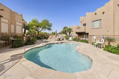 6540 E Redmont Drive #2, Mesa, AZ 85215 - Photo 33