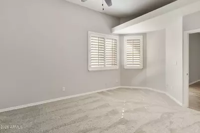 6540 E Redmont Drive #2, Mesa, AZ 85215 - Photo 17