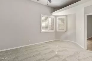 6540 E Redmont Dr, Mesa, AZ 85215 - Photo 17