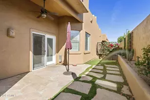 6540 E Redmont Dr, Mesa, AZ 85215 - Photo 31