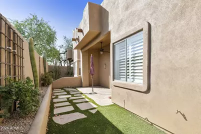 6540 E Redmont Drive #2, Mesa, AZ 85215 - Photo 29