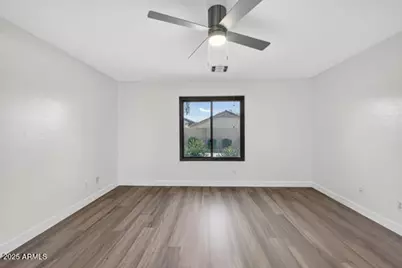 11101 E Abilene Avenue, Mesa, AZ 85208 - Photo 39